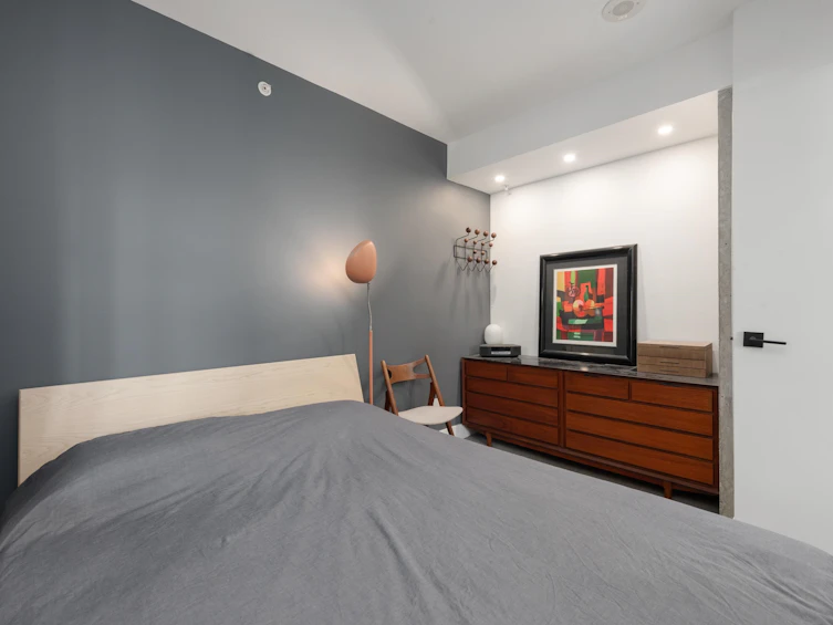 303-988 Richards Street, Vancouver, BC, V6B 8R2 - 12