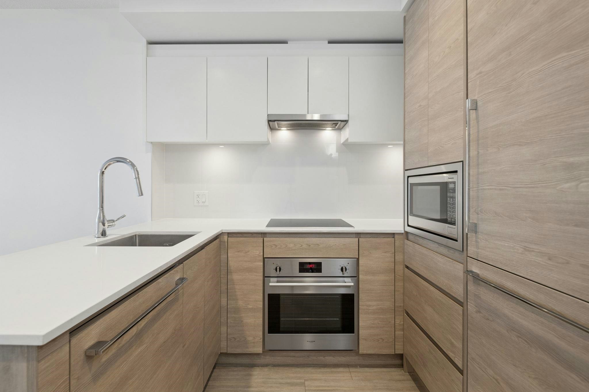1805-13615 Fraser Highway - 3