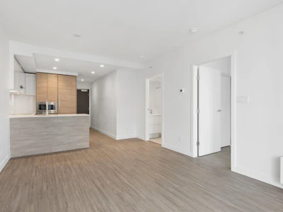 1805-13615 Fraser Highway - 5