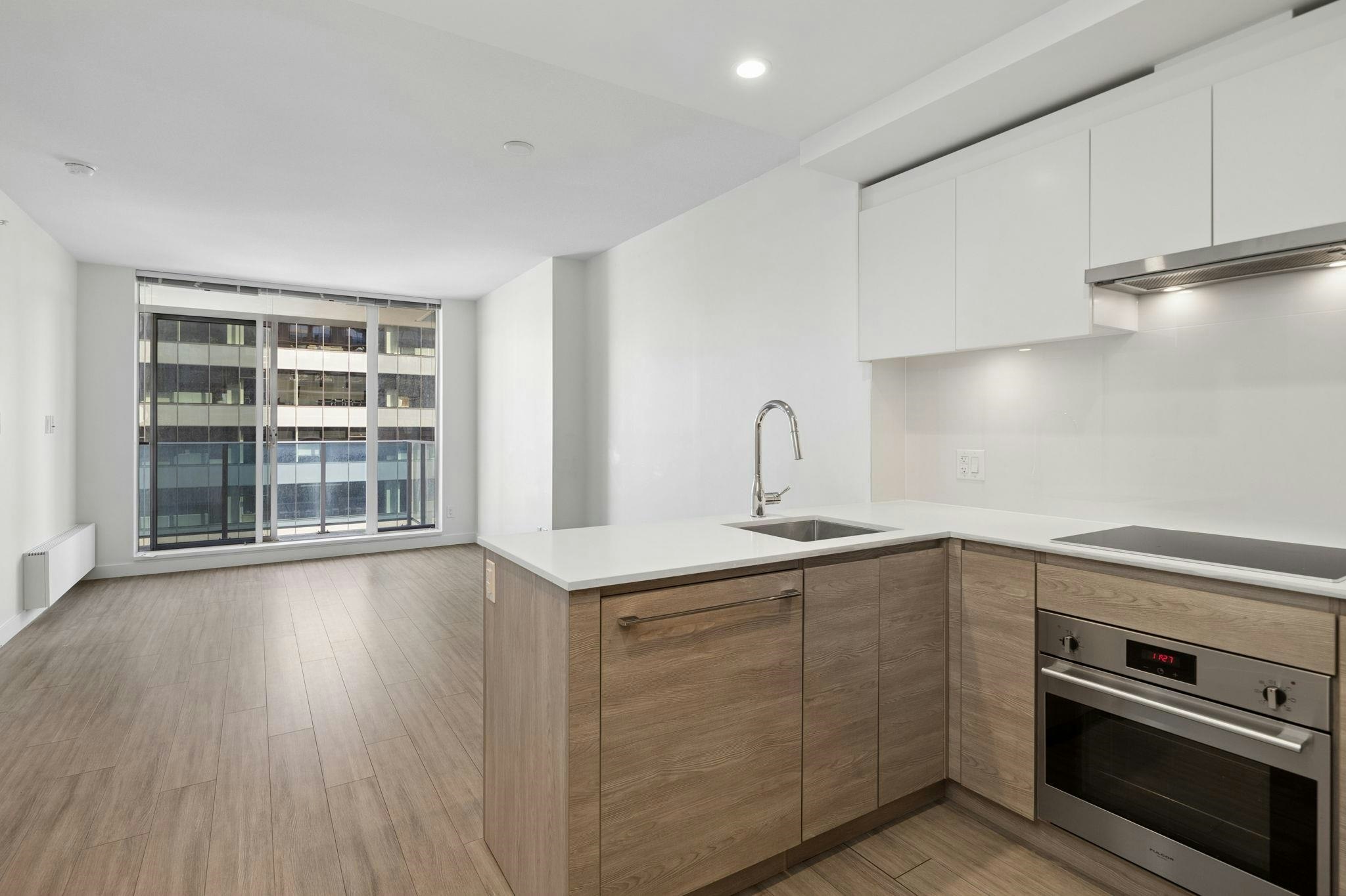 1805-13615 Fraser Highway - 2