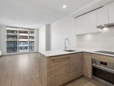 1805-13615 Fraser Highway - 2