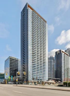 1805 13615 Fraser Highway