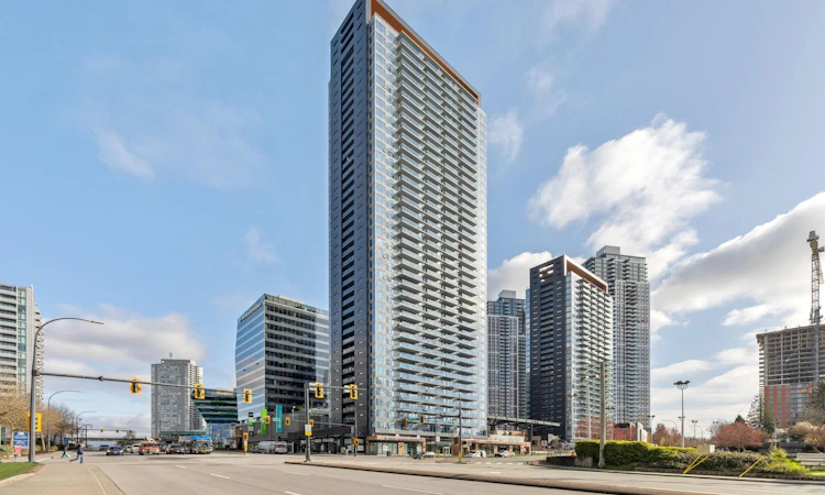 1805-13615 Fraser Highway