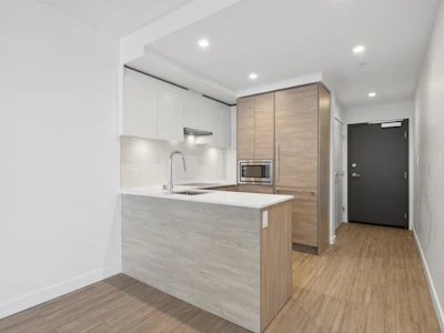 1805-13615 Fraser Highway - 4