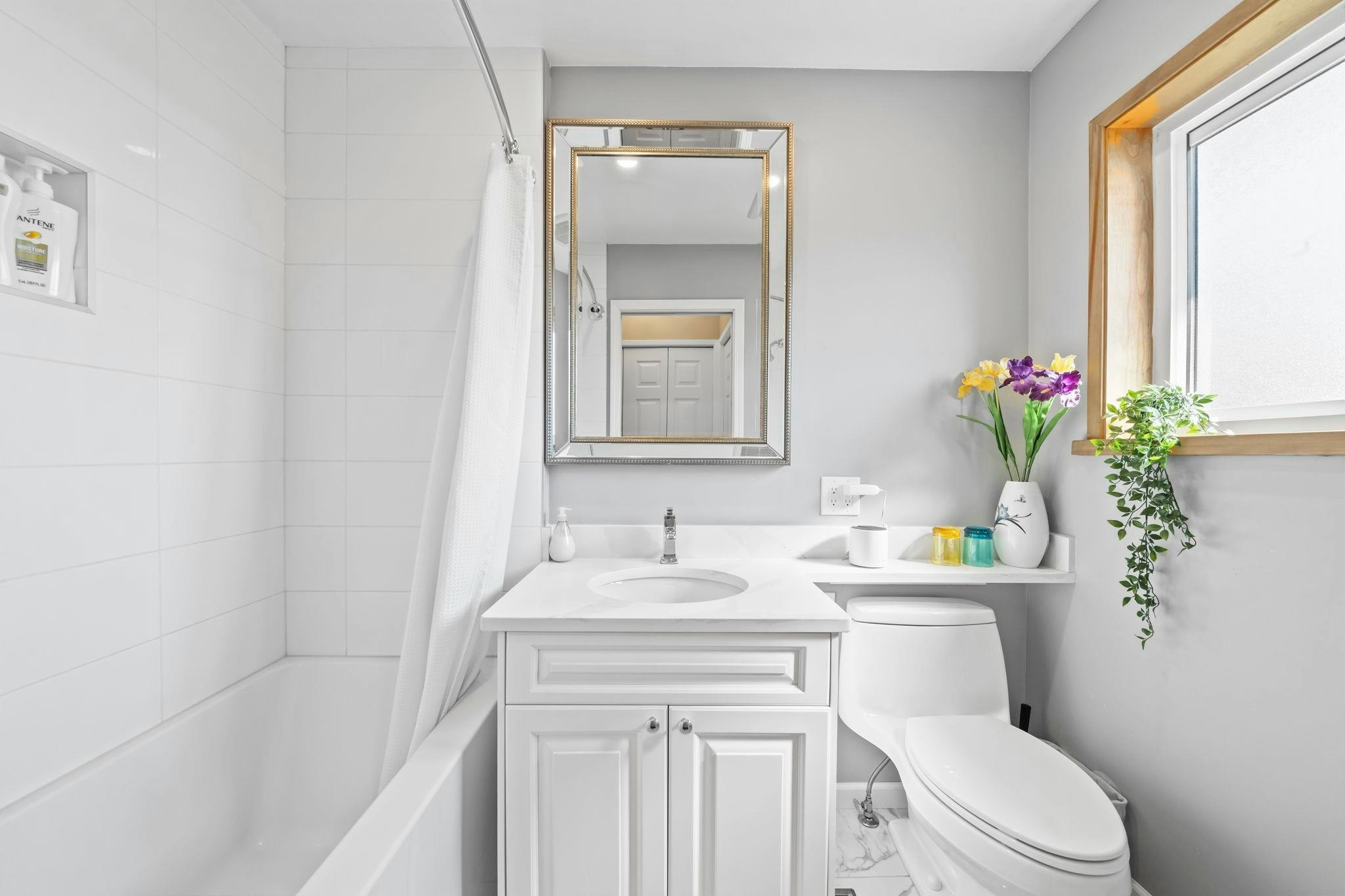 6546 Gibbons Drive, Richmond, BC, V7C 2E1 - 24