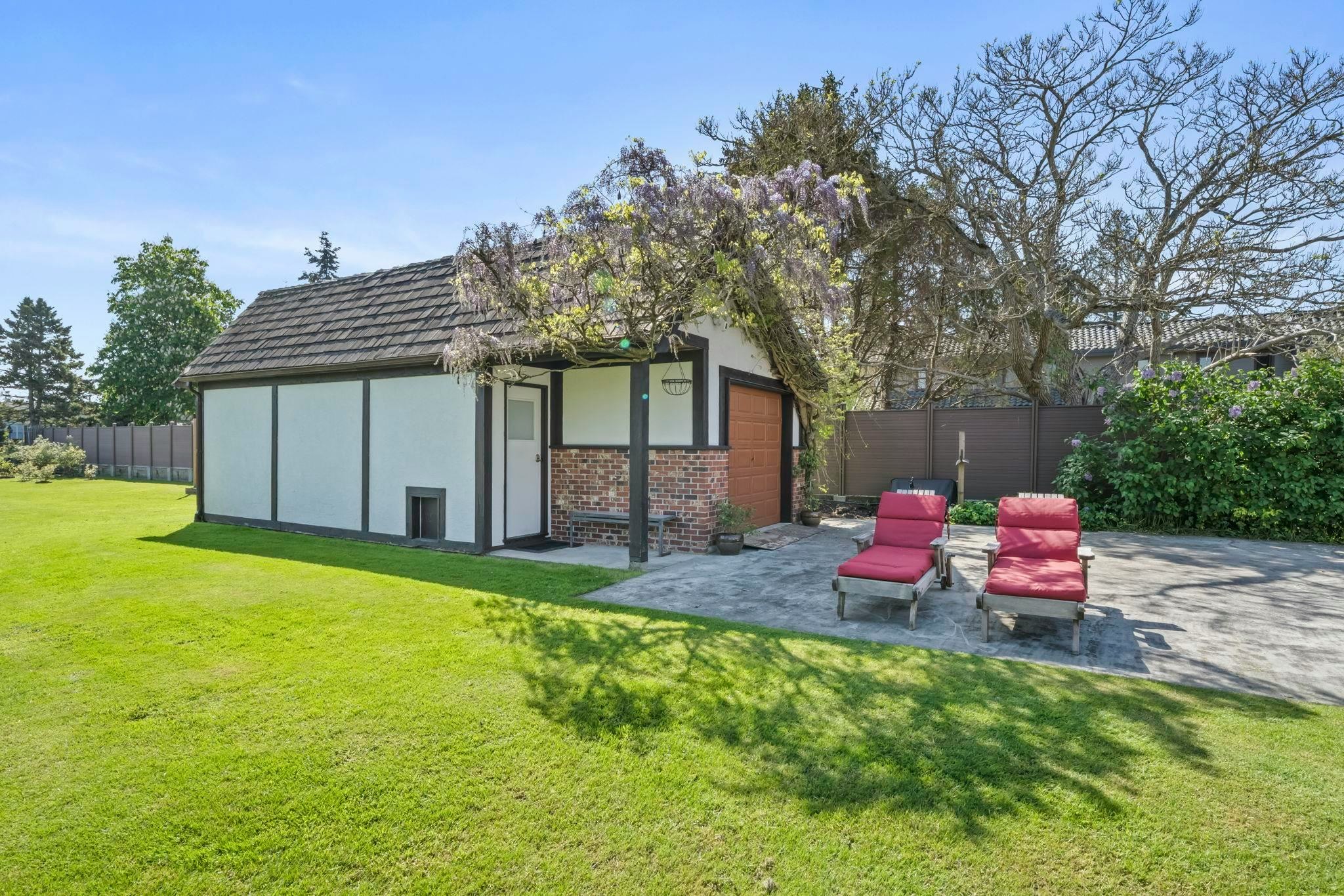 6546 Gibbons Drive, Richmond, BC, V7C 2E1 - 8