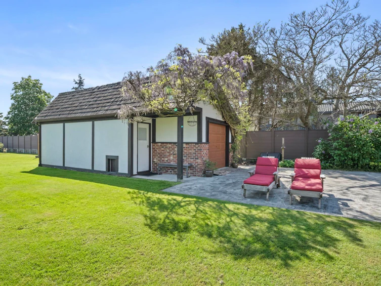 6546 Gibbons Drive, Richmond, BC, V7C 2E1 - 8