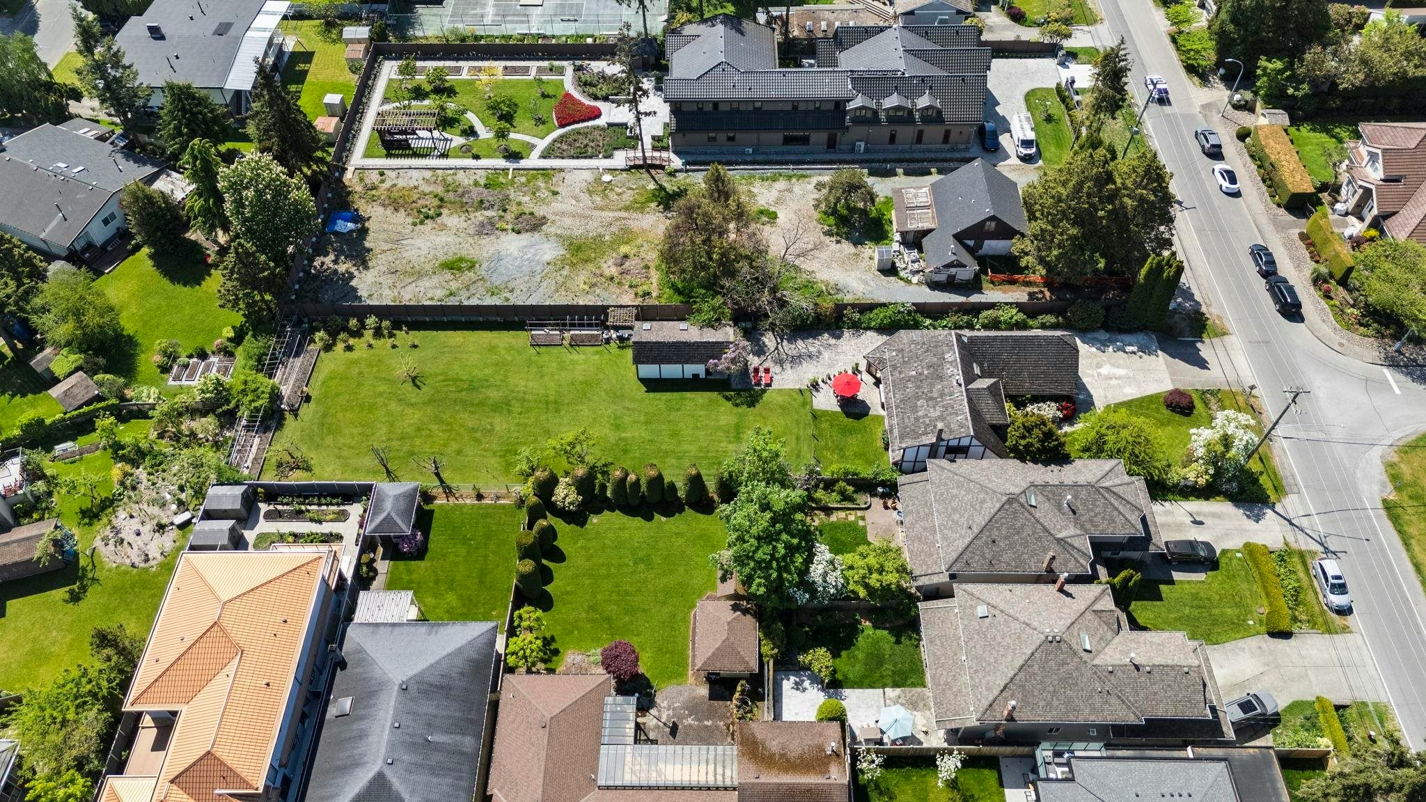 6546 Gibbons Drive, Richmond, BC, V7C 2E1 - 9