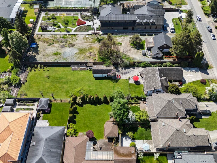 6546 Gibbons Drive, Richmond, BC, V7C 2E1 - 9