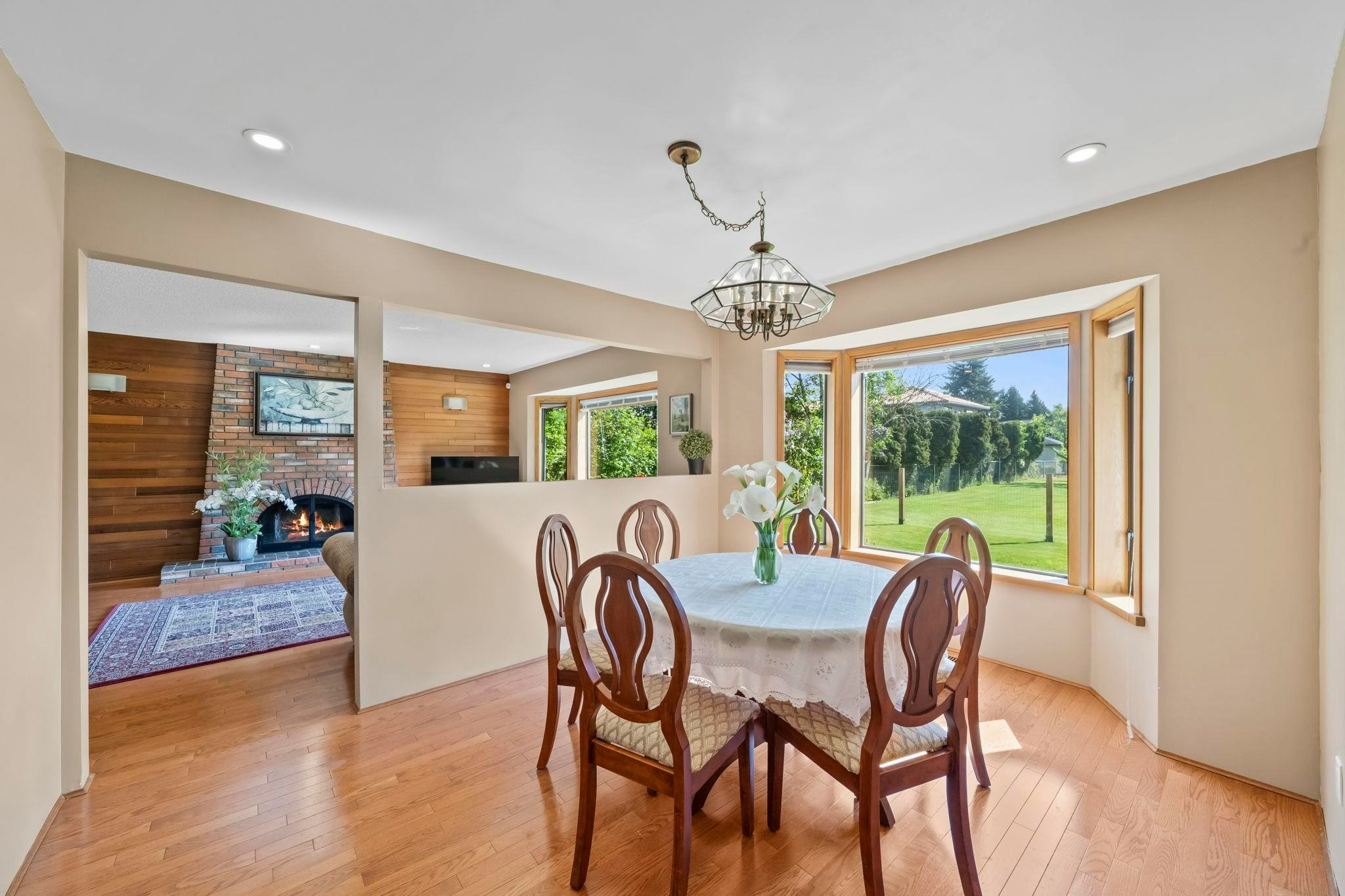 6546 Gibbons Drive, Richmond, BC, V7C 2E1 - 13