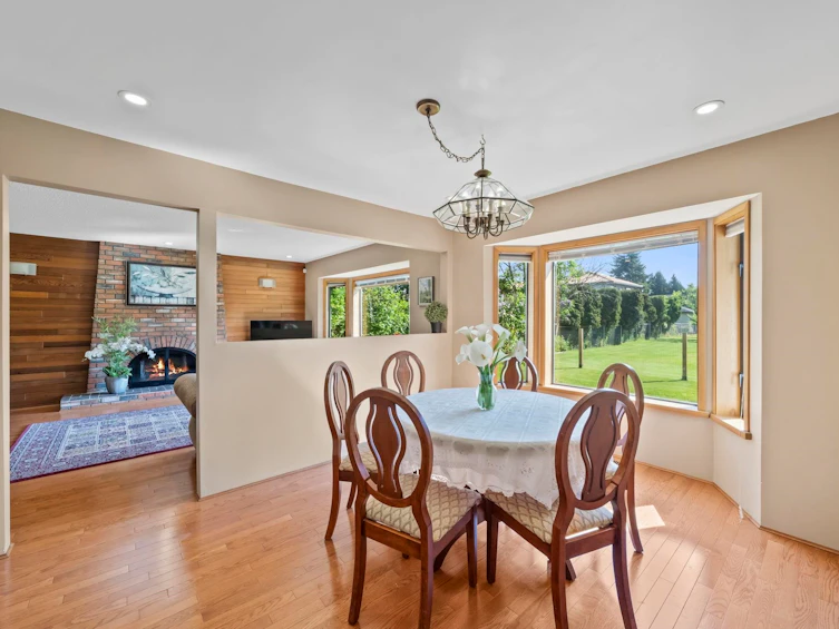 6546 Gibbons Drive, Richmond, BC, V7C 2E1 - 13