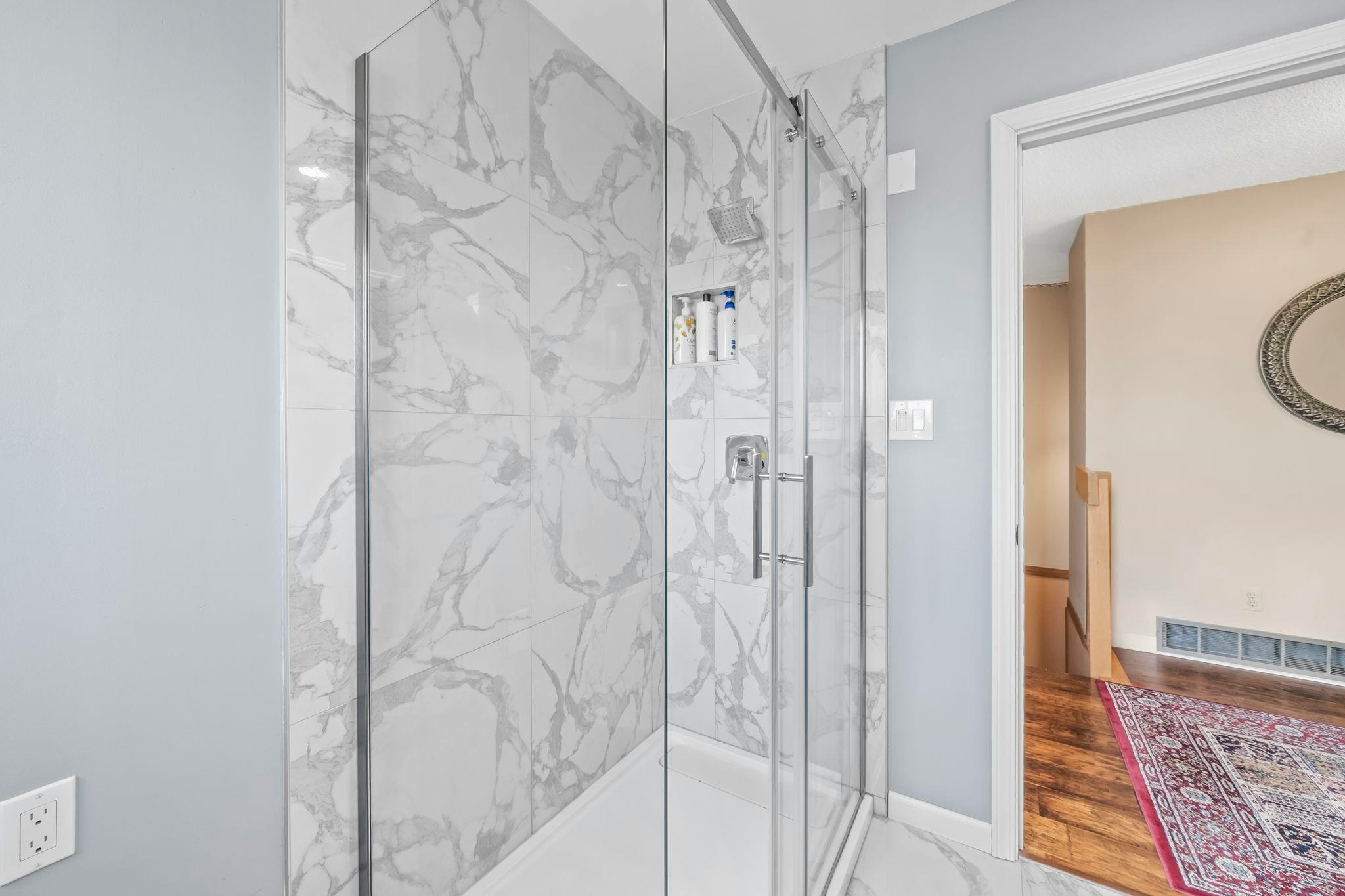 6546 Gibbons Drive, Richmond, BC, V7C 2E1 - 29