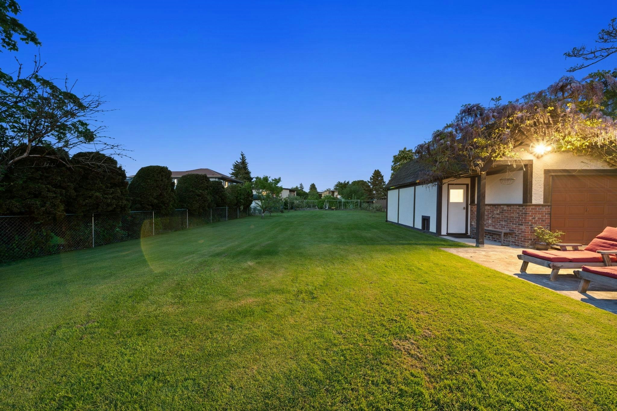 6546 Gibbons Drive, Richmond, BC, V7C 2E1 - 36