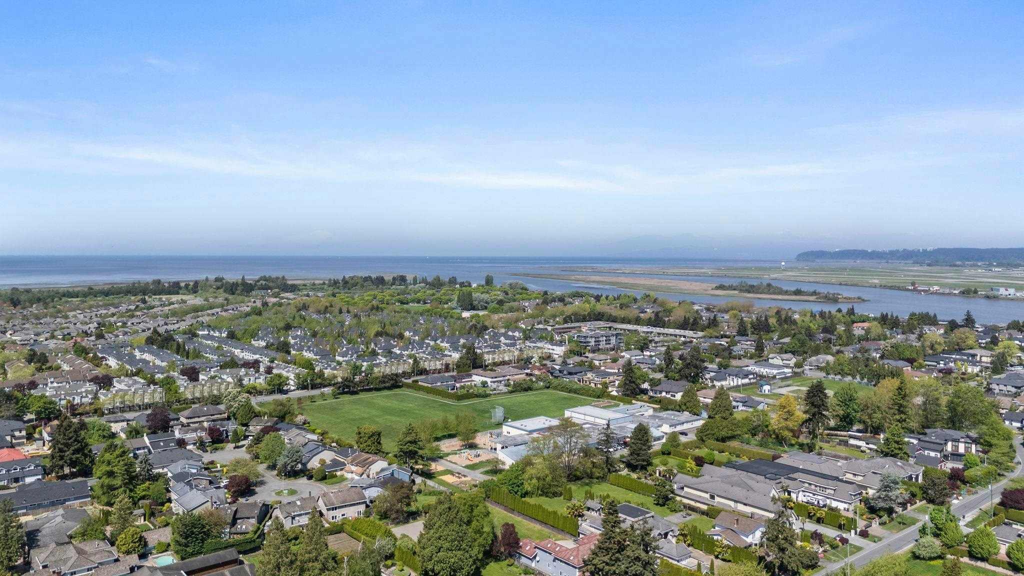 6546 Gibbons Drive, Richmond, BC, V7C 2E1 - 40