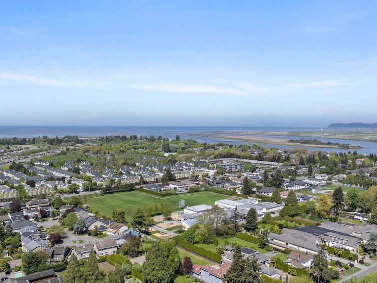 6546 Gibbons Drive, Richmond, BC, V7C 2E1 - 40