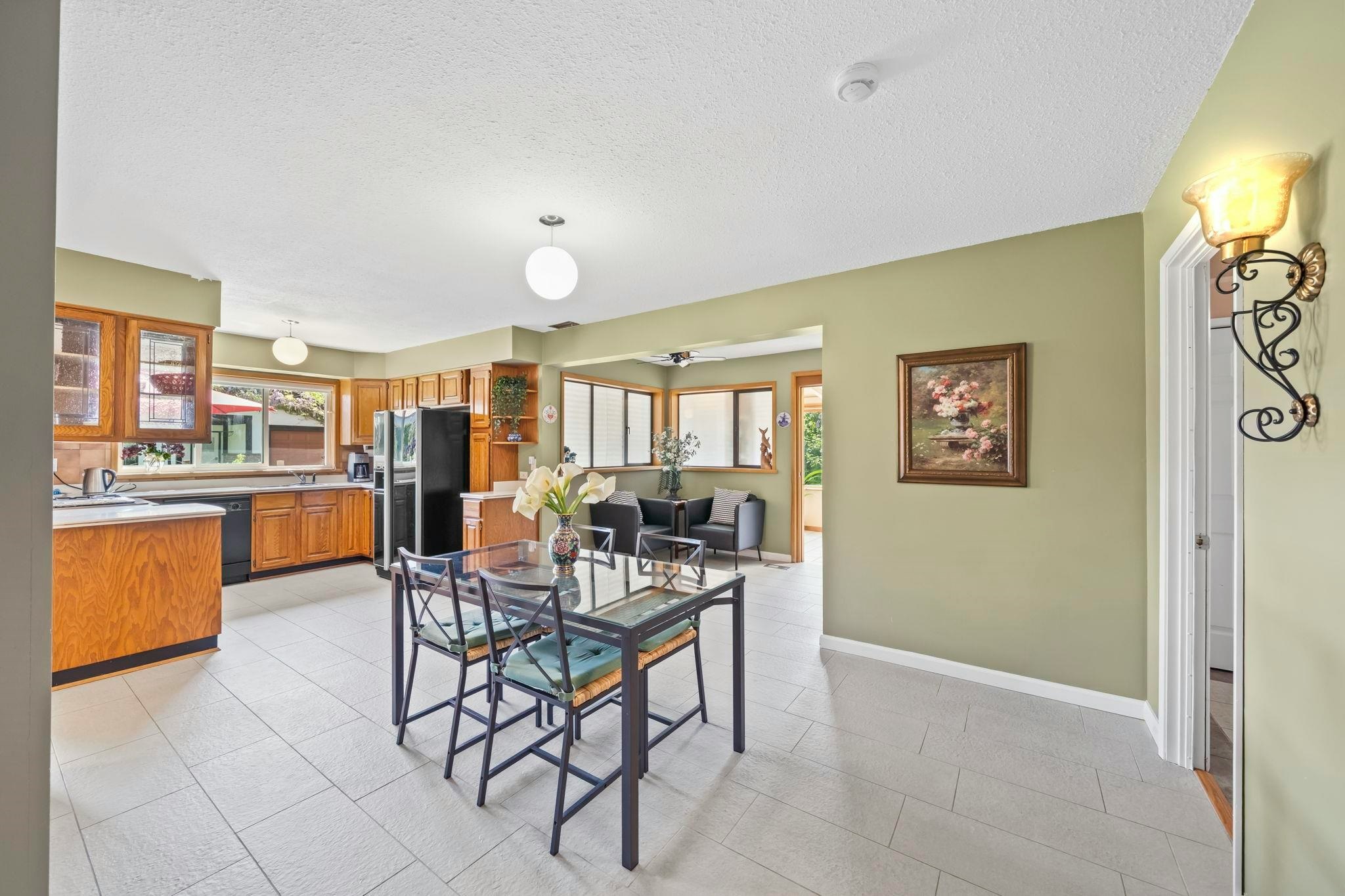 6546 Gibbons Drive, Richmond, BC, V7C 2E1 - 14