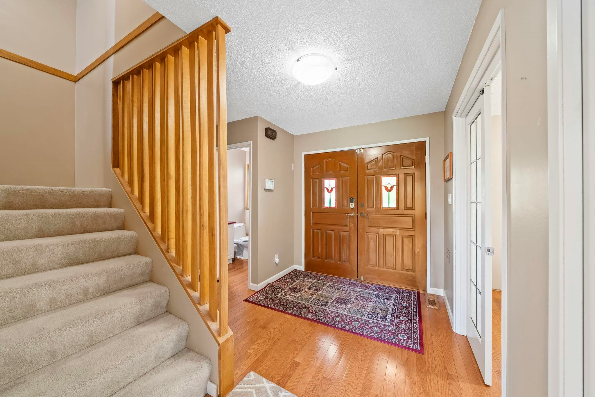 6546 Gibbons Drive, Richmond, BC, V7C 2E1 - 11