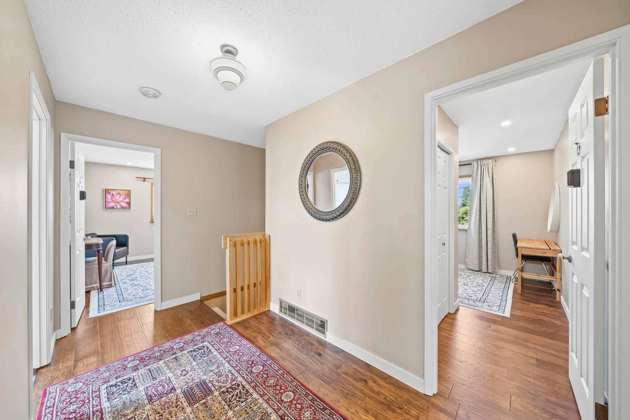 6546 Gibbons Drive, Richmond, BC, V7C 2E1 - 21