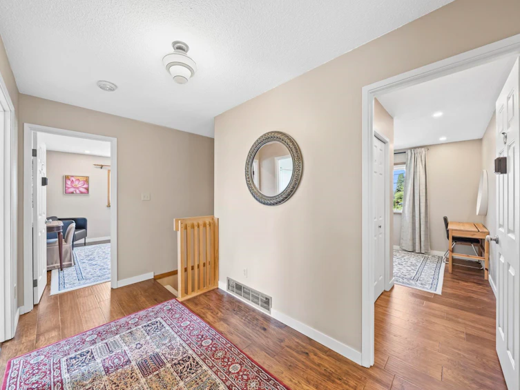 6546 Gibbons Drive, Richmond, BC, V7C 2E1 - 21