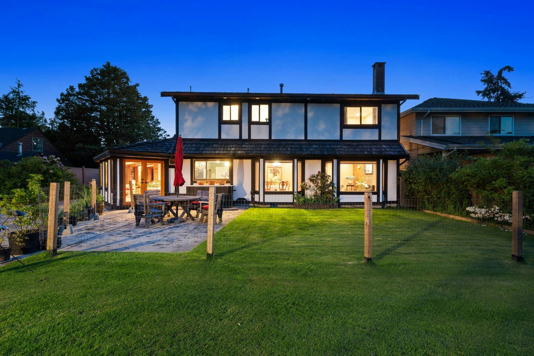 6546 Gibbons Drive, Richmond, BC, V7C 2E1 - 3