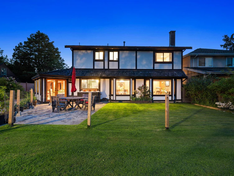 6546 Gibbons Drive, Richmond, BC, V7C 2E1 - 3