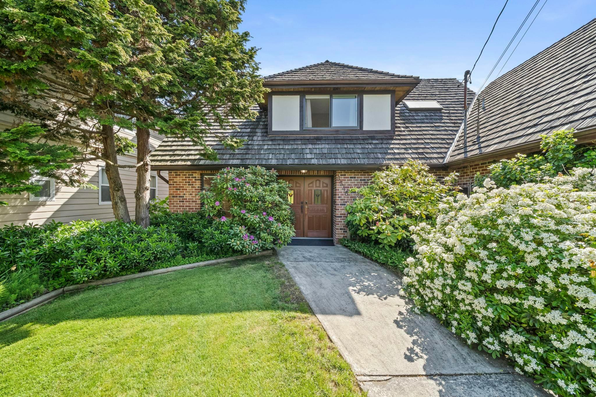6546 Gibbons Drive, Richmond, BC, V7C 2E1 - 38