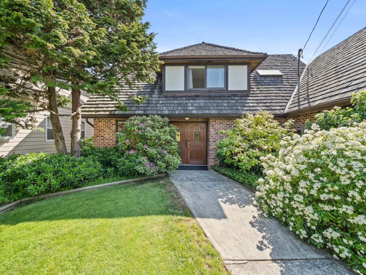 6546 Gibbons Drive, Richmond, BC, V7C 2E1 - 38