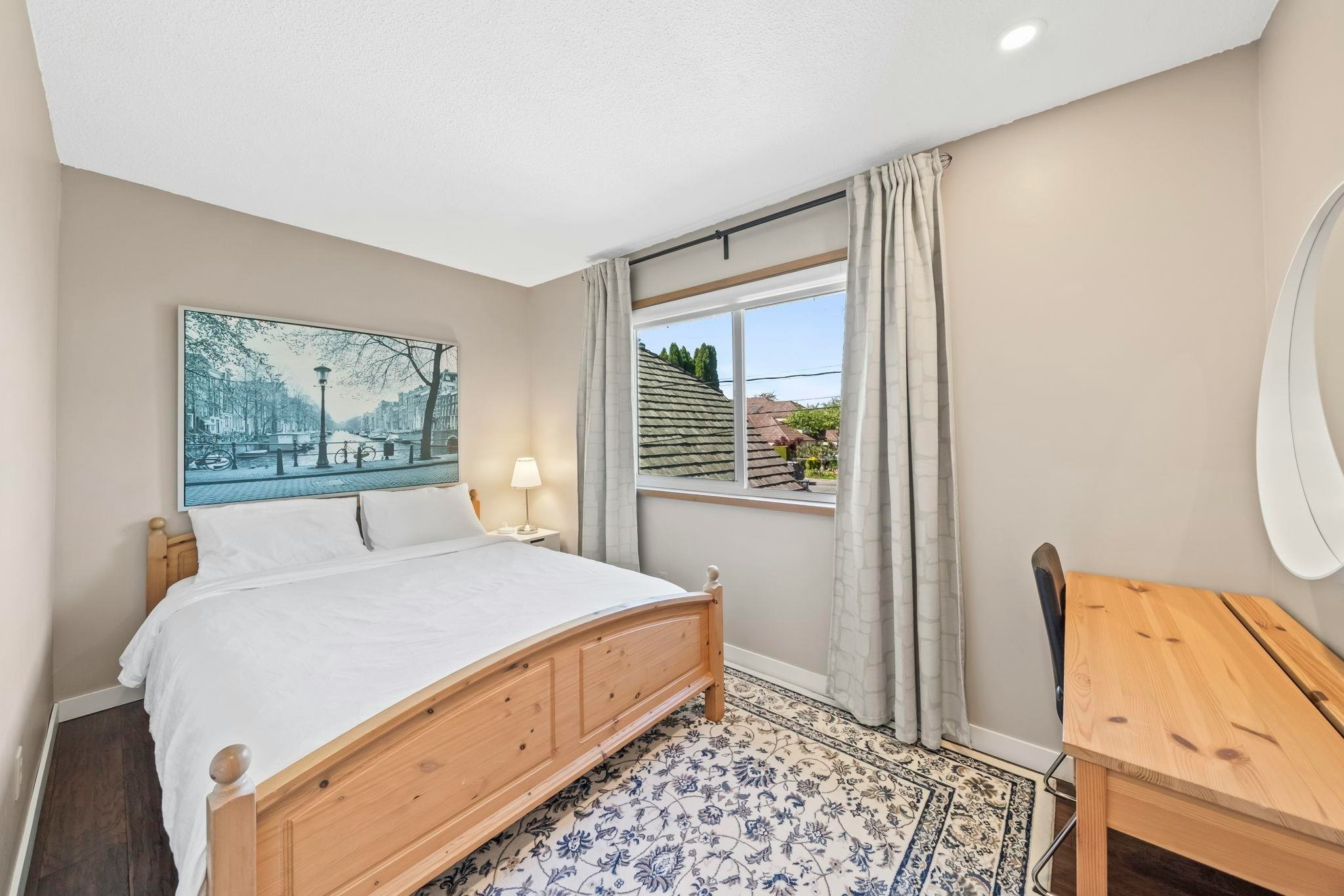 6546 Gibbons Drive, Richmond, BC, V7C 2E1 - 27