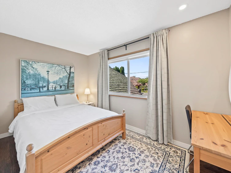 6546 Gibbons Drive, Richmond, BC, V7C 2E1 - 27