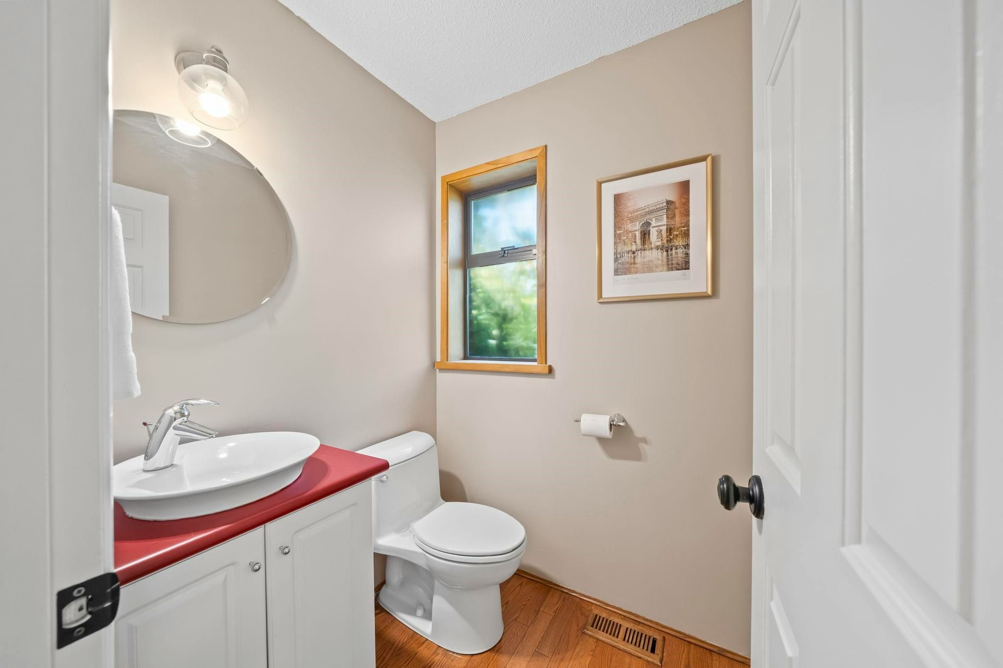 6546 Gibbons Drive, Richmond, BC, V7C 2E1 - 19