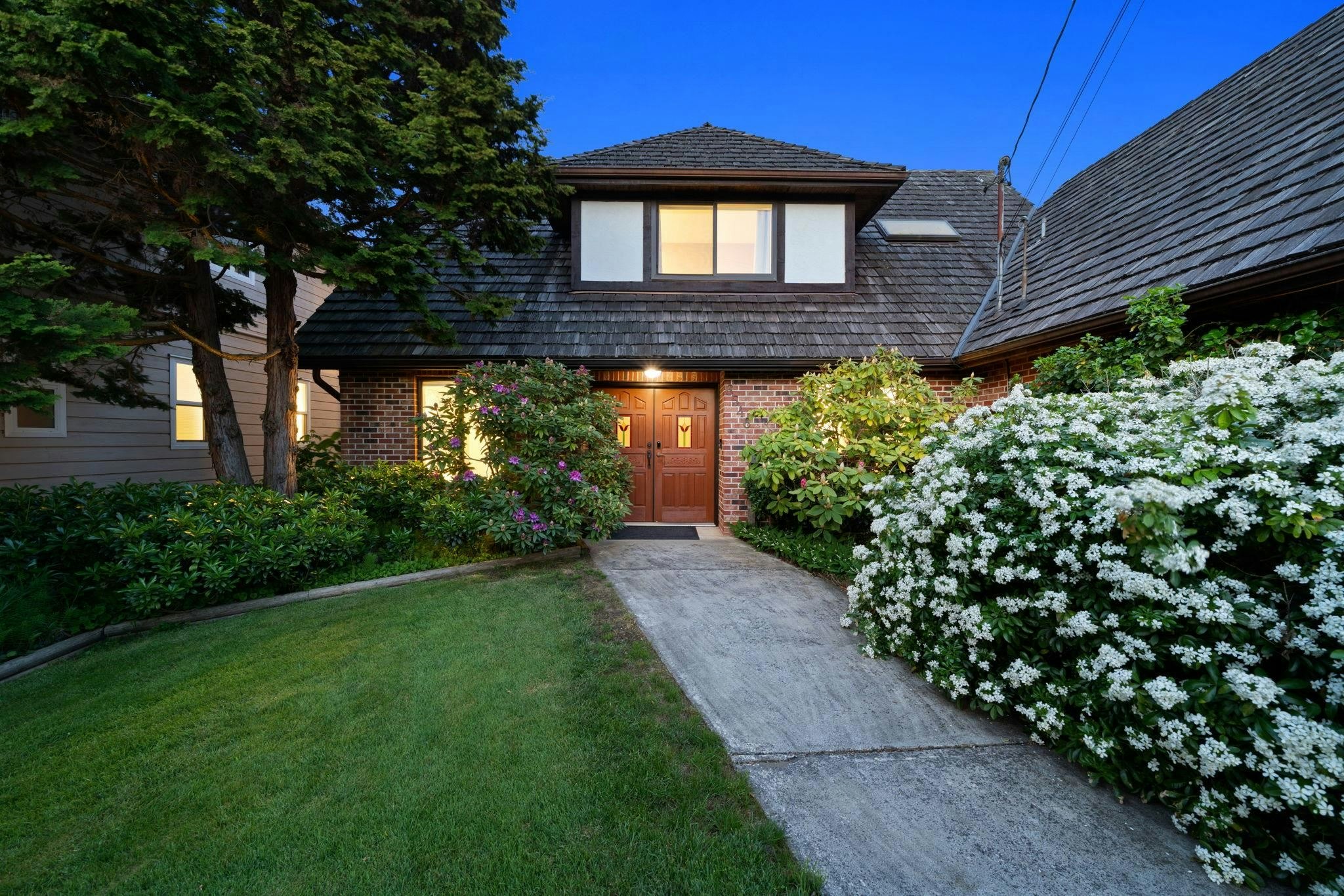 6546 Gibbons Drive, Richmond, BC, V7C 2E1 - 4