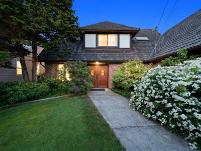 6546 Gibbons Drive - 4