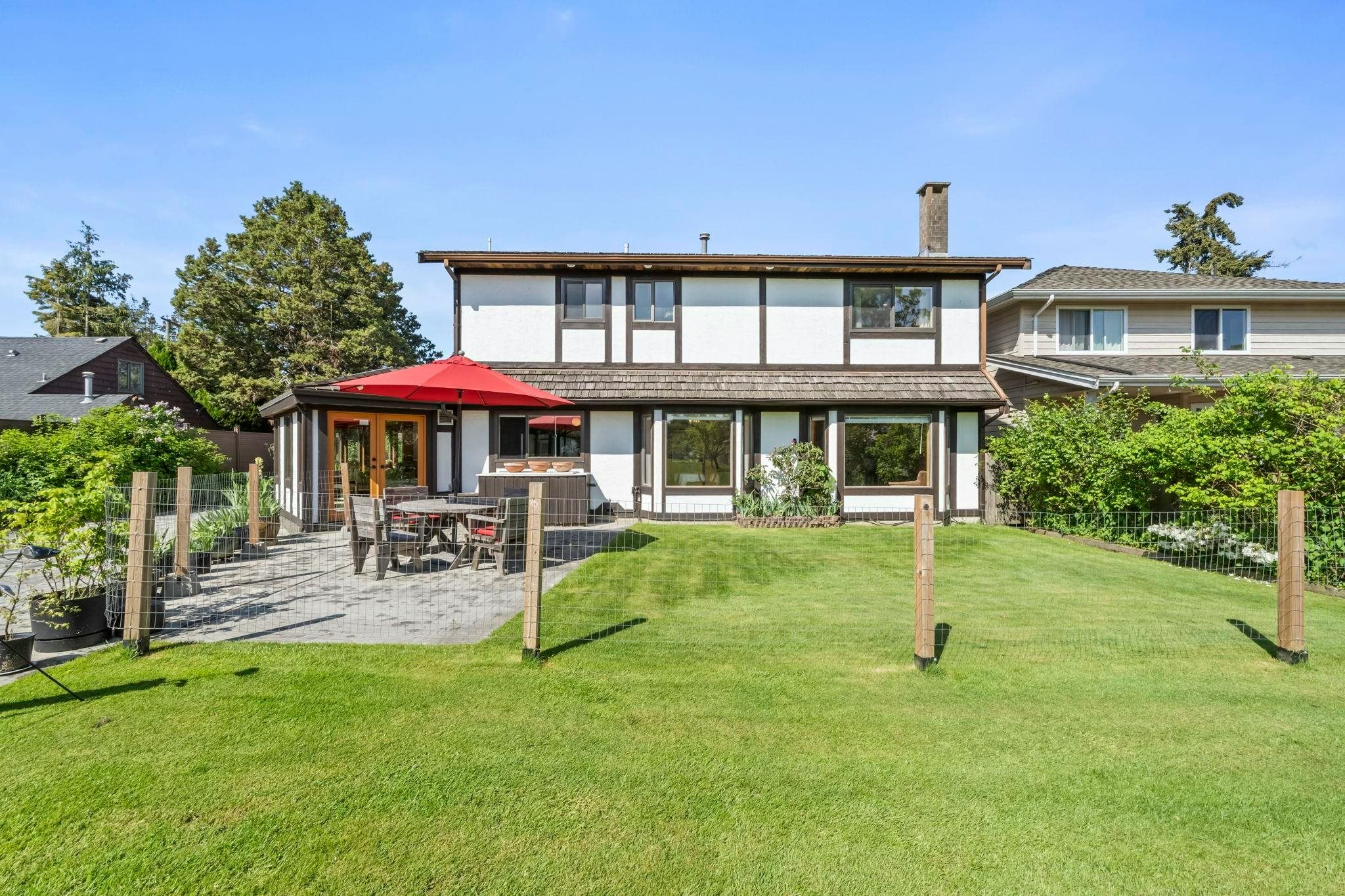 6546 Gibbons Drive, Richmond, BC, V7C 2E1 - 7