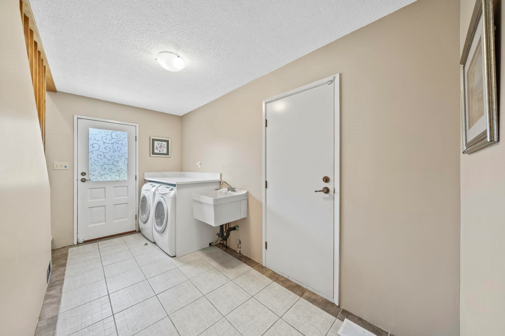 6546 Gibbons Drive, Richmond, BC, V7C 2E1 - 20