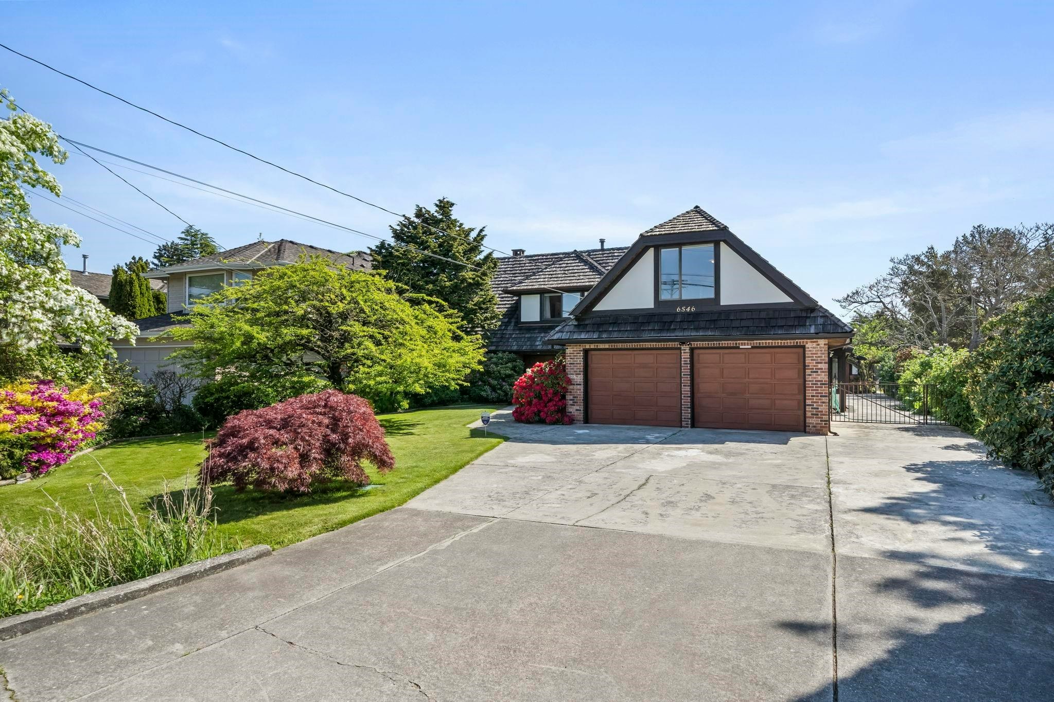 6546 Gibbons Drive, Richmond, BC, V7C 2E1 - 39