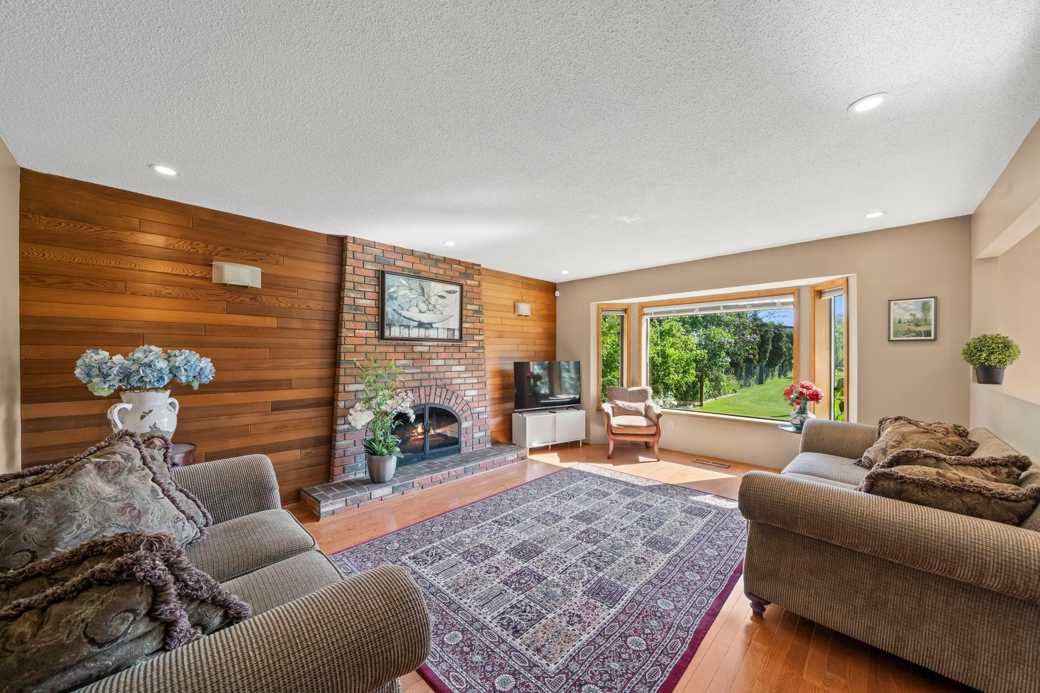6546 Gibbons Drive, Richmond, BC, V7C 2E1 - 12