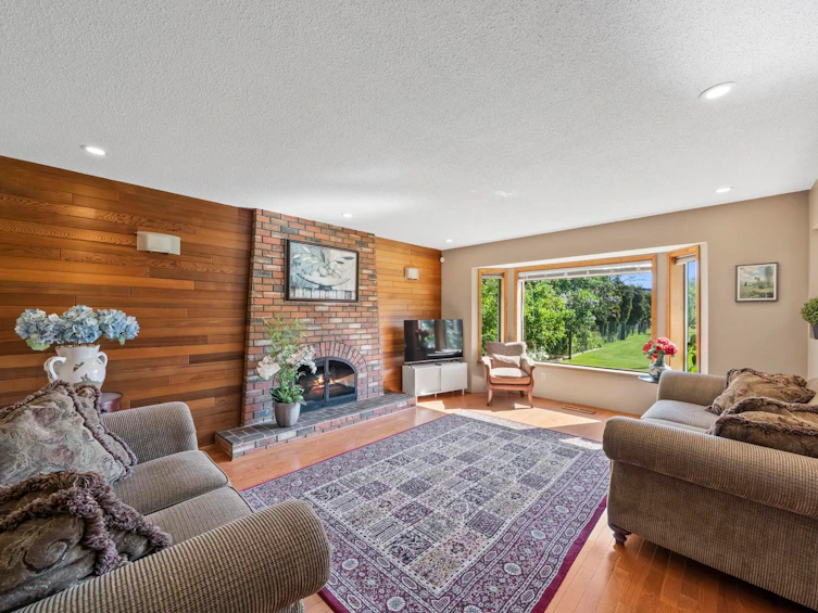 6546 Gibbons Drive, Richmond, BC, V7C 2E1 - 12