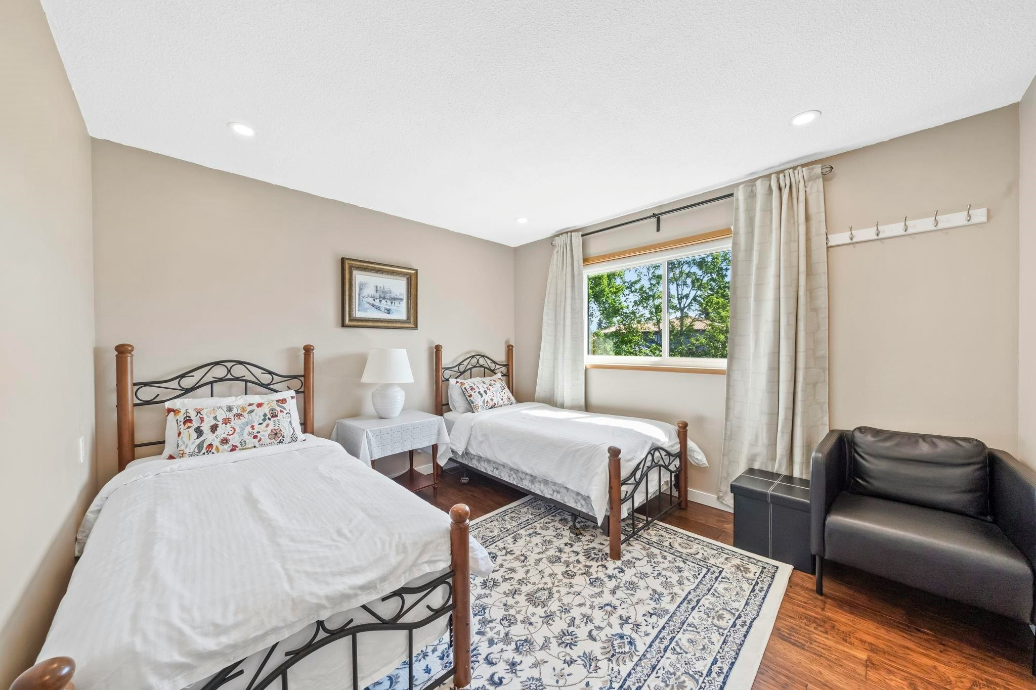 6546 Gibbons Drive, Richmond, BC, V7C 2E1 - 25