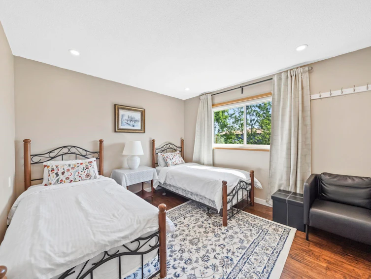 6546 Gibbons Drive, Richmond, BC, V7C 2E1 - 25