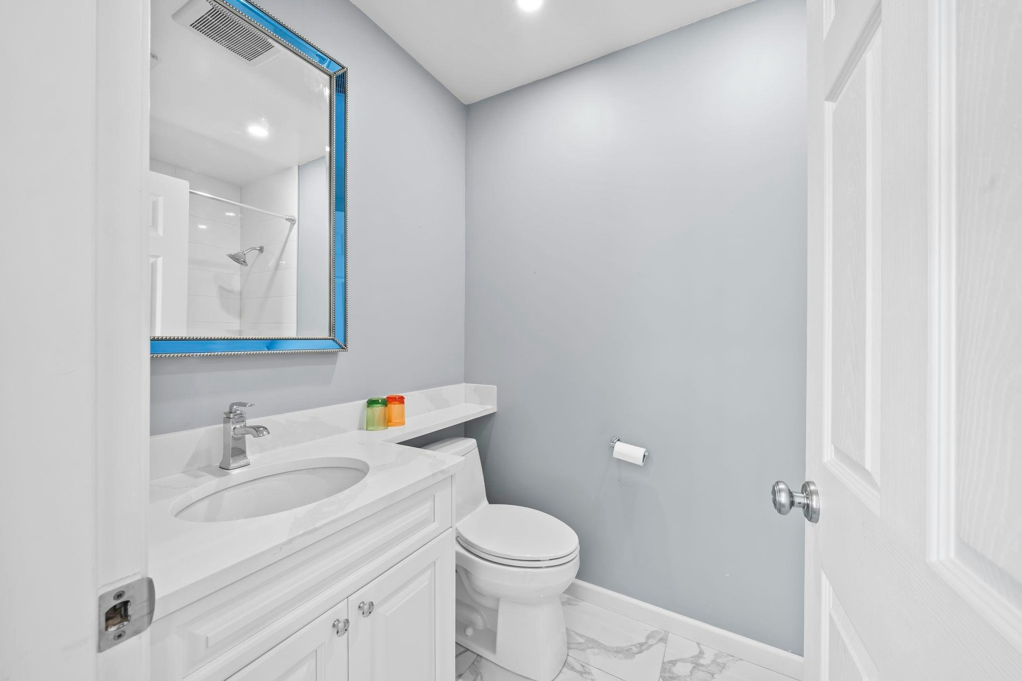 6546 Gibbons Drive, Richmond, BC, V7C 2E1 - 26