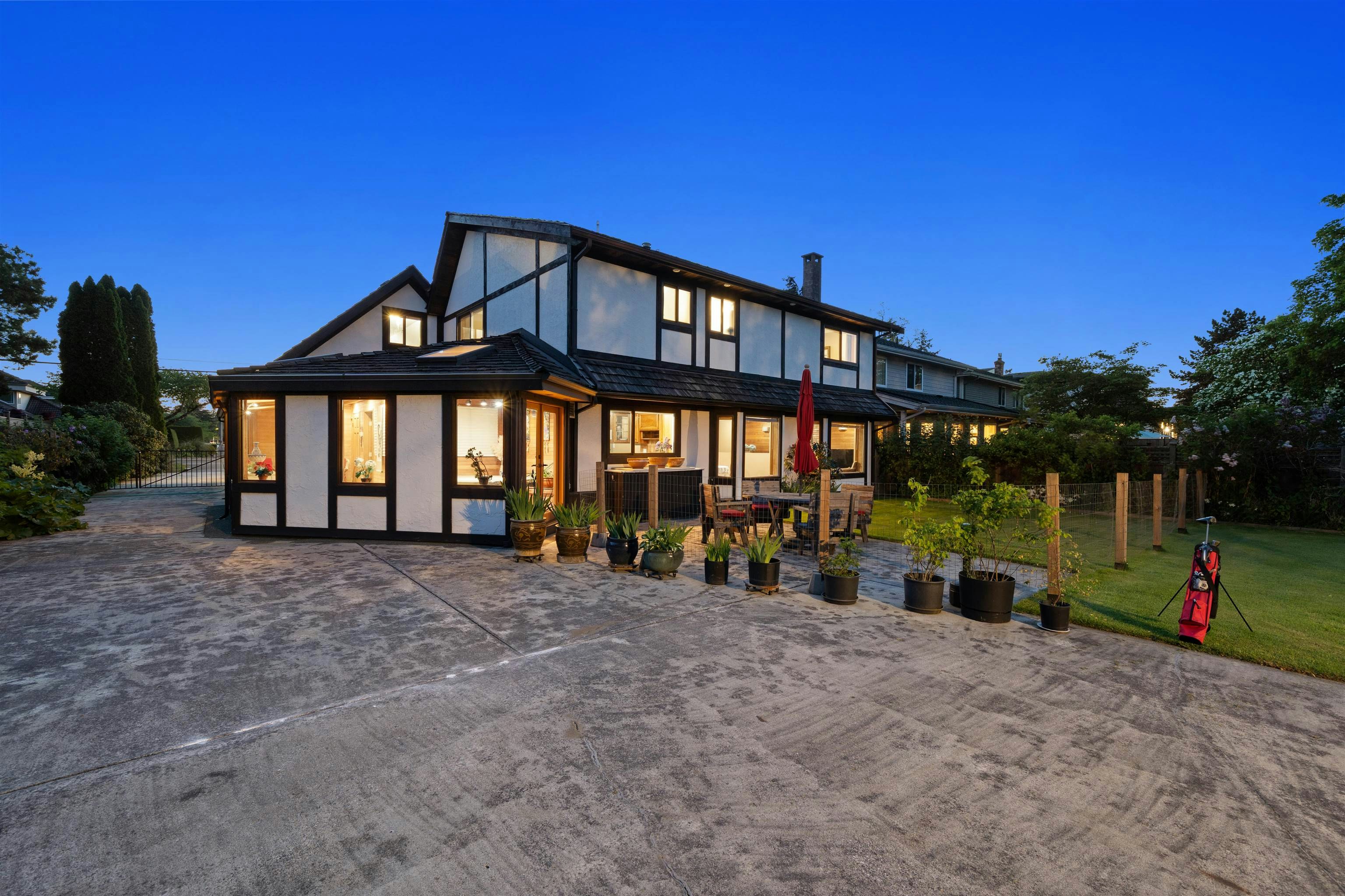 6546 Gibbons Drive, Richmond, BC, V7C 2E1 - 35
