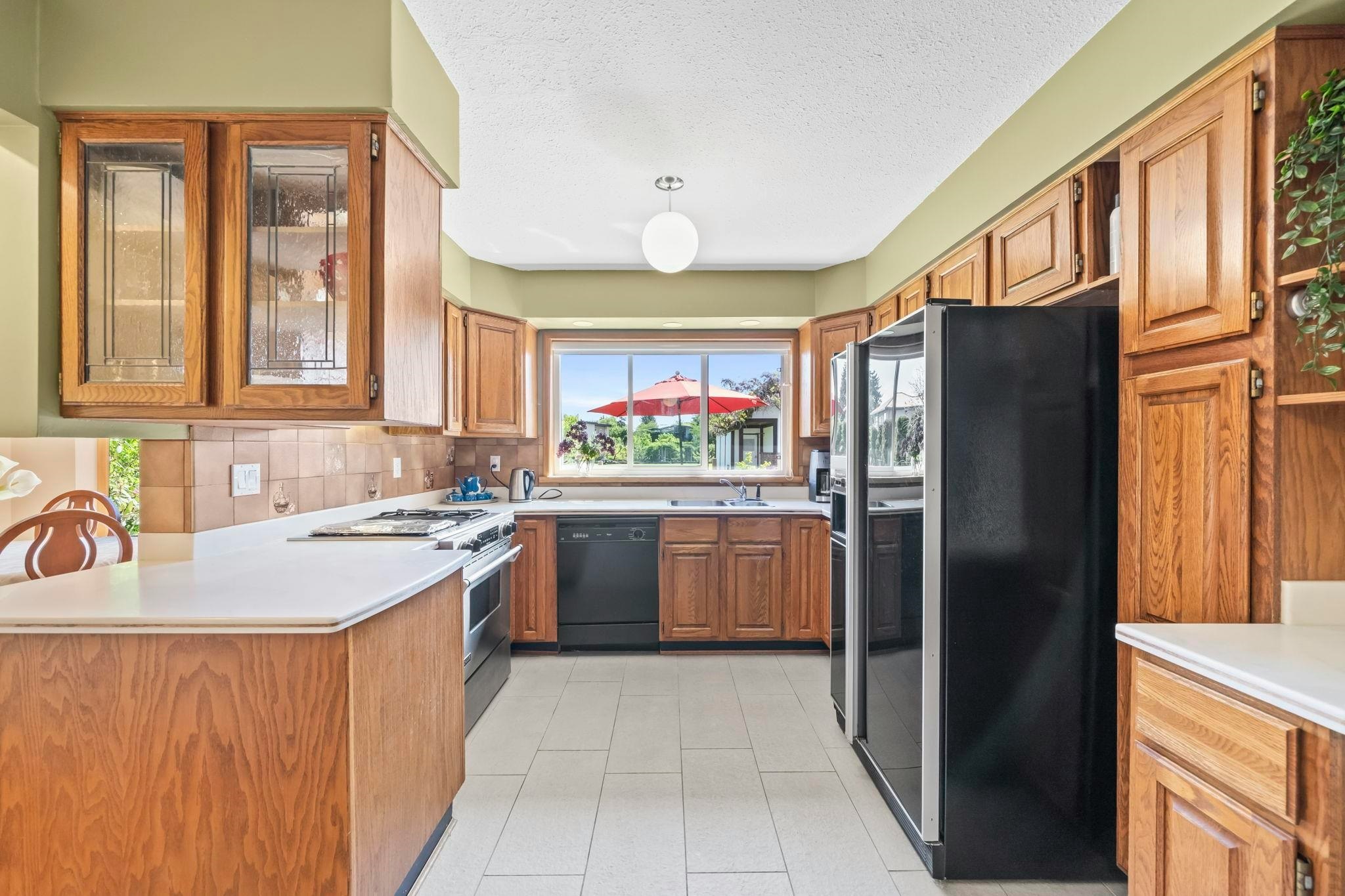 6546 Gibbons Drive, Richmond, BC, V7C 2E1 - 15