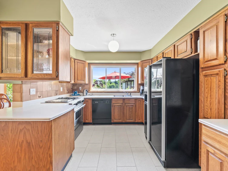 6546 Gibbons Drive, Richmond, BC, V7C 2E1 - 15