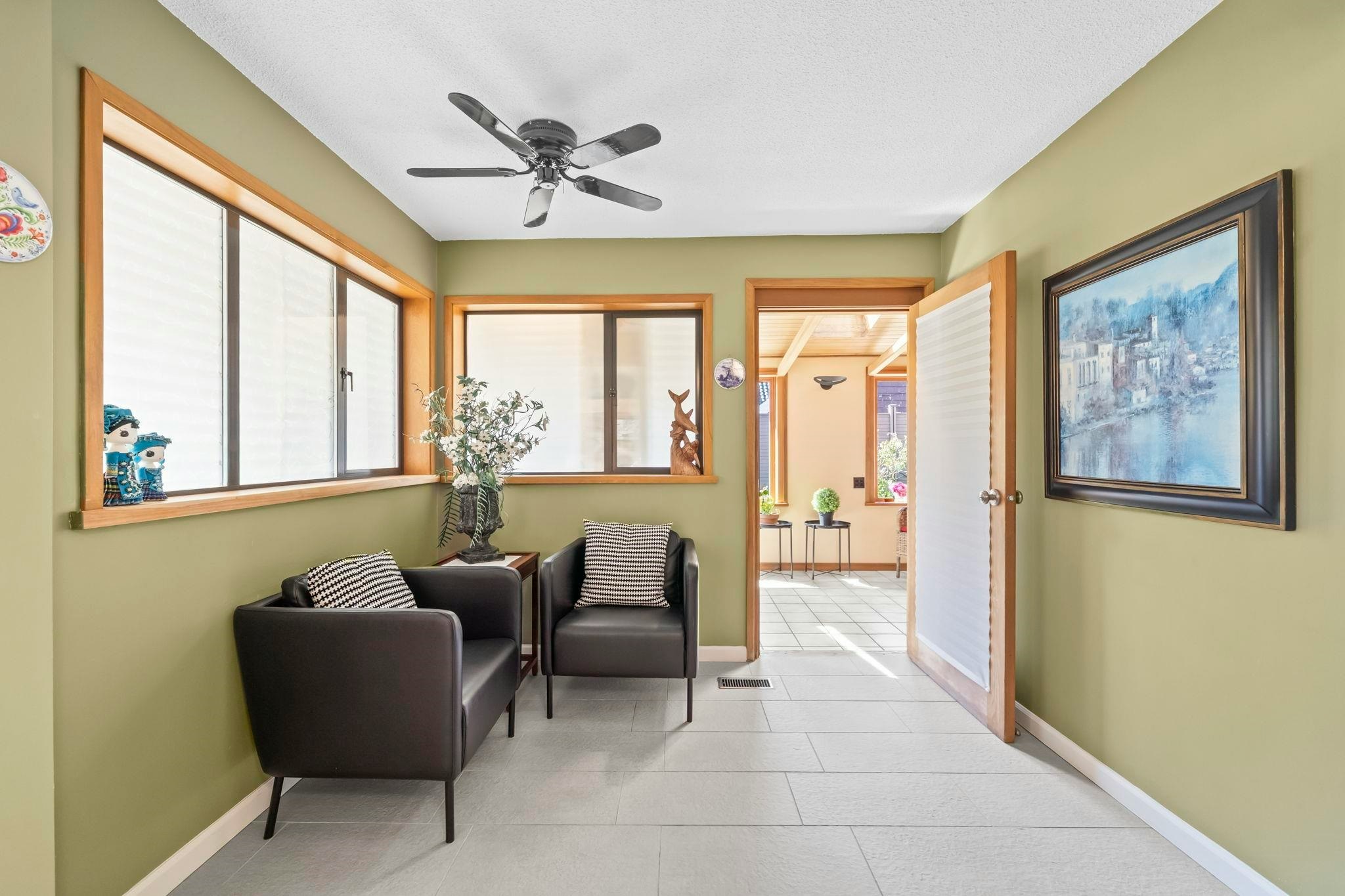6546 Gibbons Drive, Richmond, BC, V7C 2E1 - 16