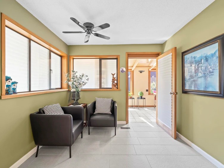 6546 Gibbons Drive, Richmond, BC, V7C 2E1 - 16