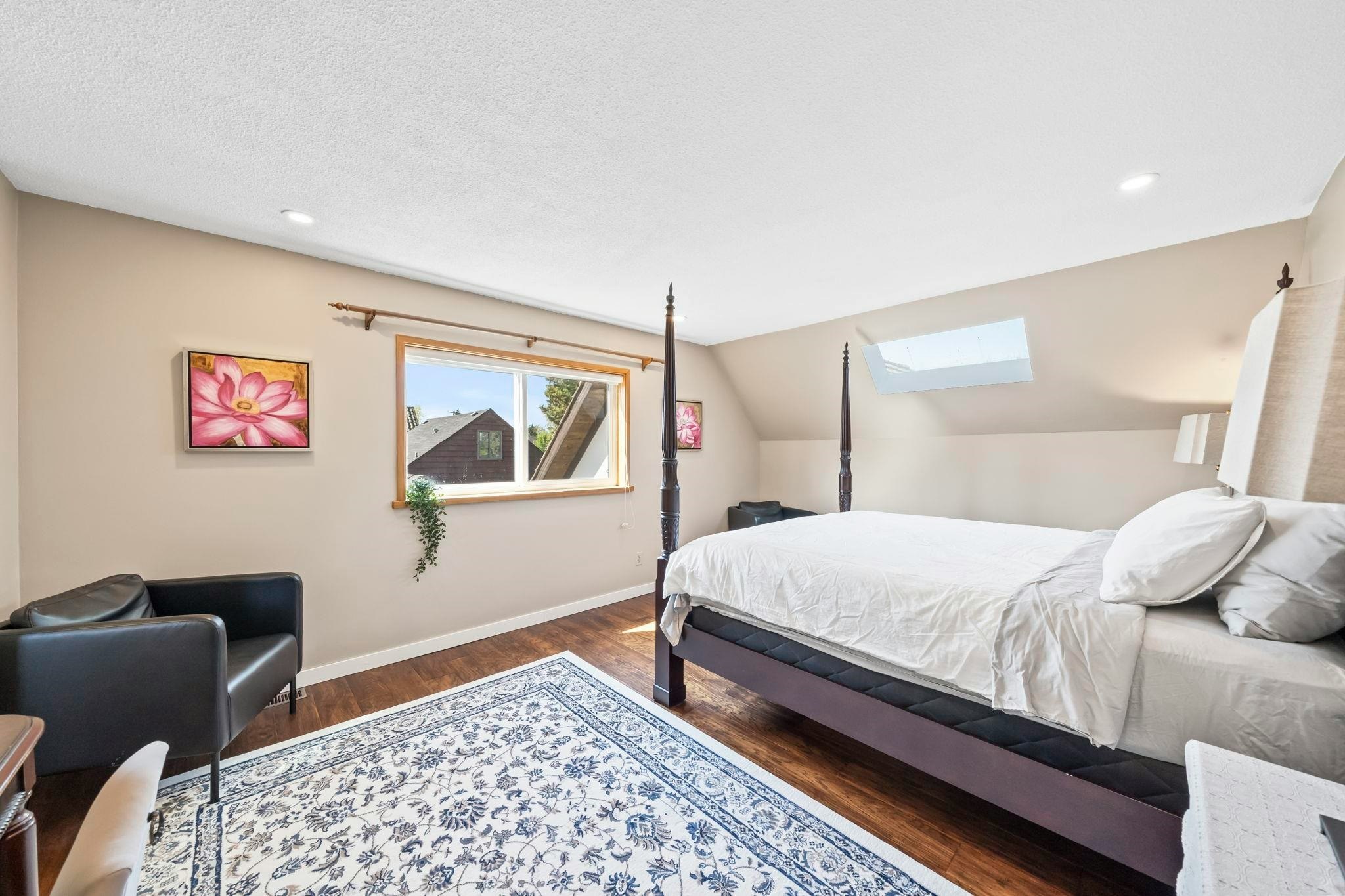6546 Gibbons Drive, Richmond, BC, V7C 2E1 - 22