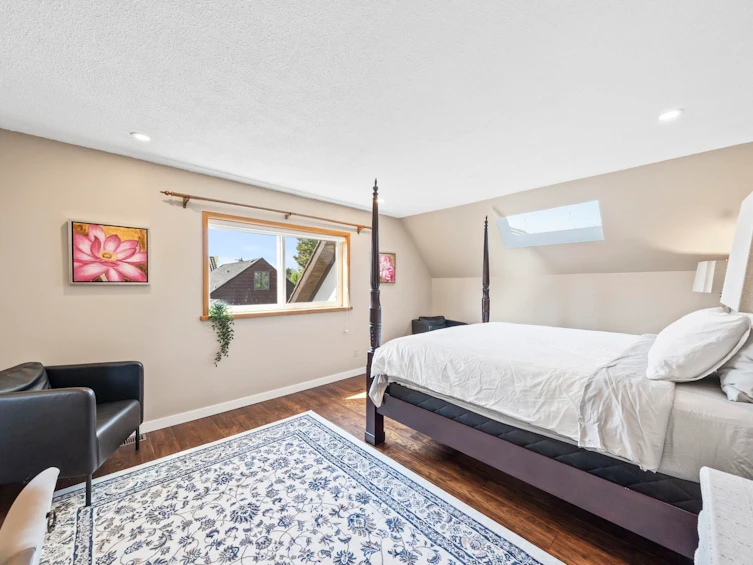 6546 Gibbons Drive, Richmond, BC, V7C 2E1 - 22