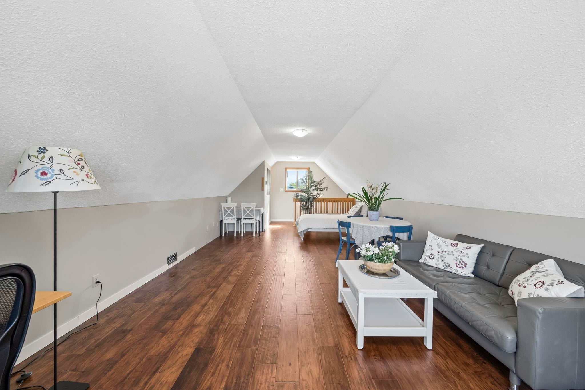 6546 Gibbons Drive, Richmond, BC, V7C 2E1 - 30