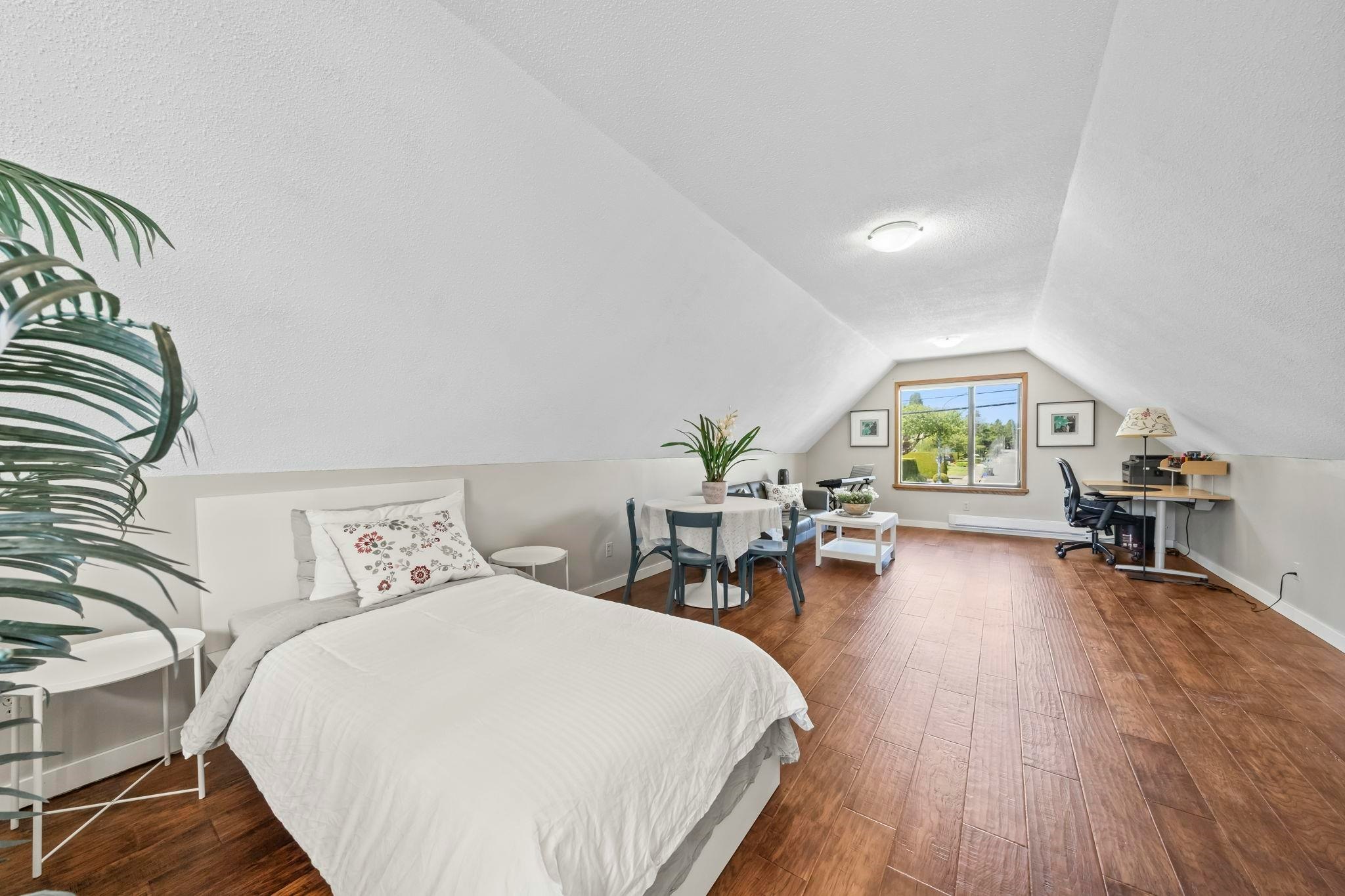 6546 Gibbons Drive, Richmond, BC, V7C 2E1 - 31