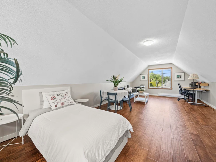 6546 Gibbons Drive, Richmond, BC, V7C 2E1 - 31